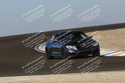 media/Mar-08-2025-Speed SF (Sat) [[dc7f532132]]/Green/Session 2 (Turn 2)/